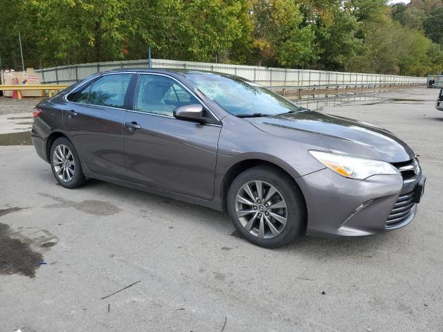 Photo 4 from auction – 2015 TOYOTA CAMRY LE with VIN 4T4BF1FK3FR445972