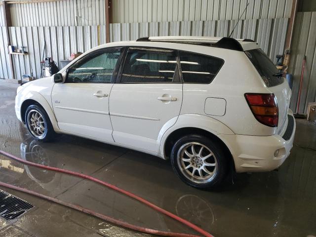 Photo 2 from auction – 2005 PONTIAC VIBE with VIN 5Y2SL63845Z443064