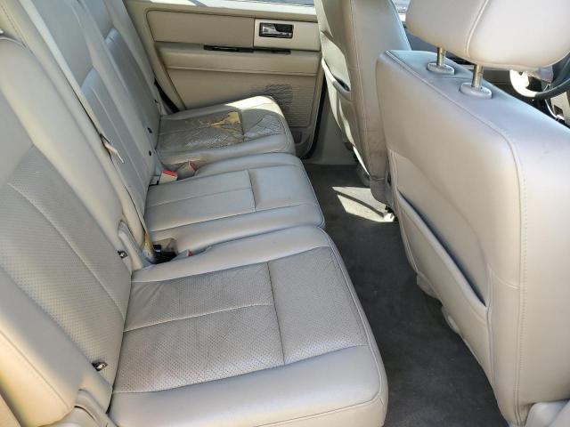 Photo 11 from auction – 2014 FORD EXPEDITION with VIN 1FMJU1K56EEF06476