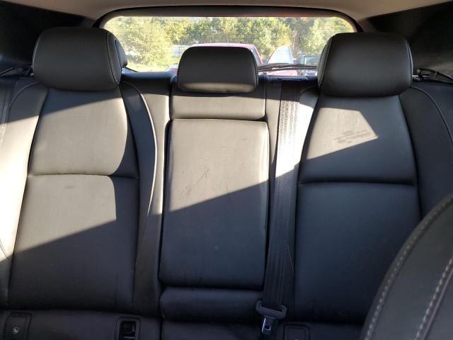 Photo 10 from auction – 2021 MAZDA CX-30 SELE with VIN 3MVDMBBL5MM211673