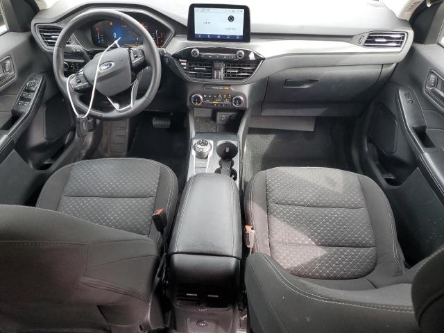 Photo 8 from auction – 2023 FORD ESCAPE ACT with VIN 1FMCU0GN5PUA60356
