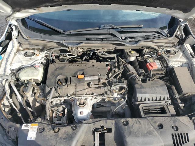 Photo 11 from auction – 2019 HONDA CIVIC LX with VIN 2HGFC2F65KH553302