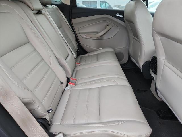 Photo 10 from auction – 2018 FORD ESCAPE SEL with VIN 1FMCU9HD2JUB55359