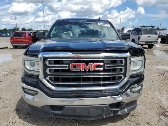 Photo 5 from auction – 2016 GMC SIERRA C1500 SLE with VIN 3GTP1MEC2GG258399
