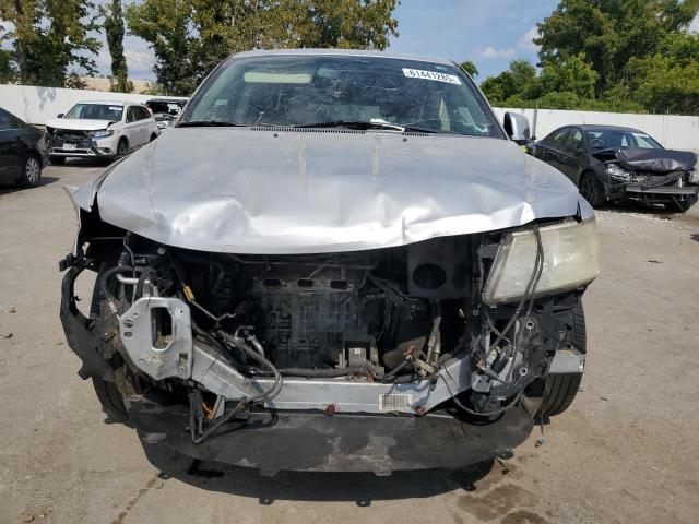 Photo 5 from auction – 2009 DODGE JOURNEY SX with VIN 3D4GG57V89T133326