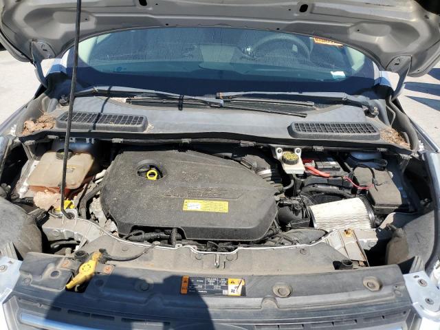 Photo 12 from auction – 2013 FORD ESCAPE SE with VIN 1FMCU9GX4DUC89192