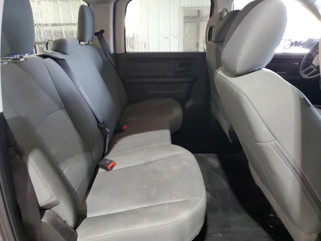 Photo 10 from auction – 2015 RAM 2500 ST with VIN 3C6UR5CL0FG696753
