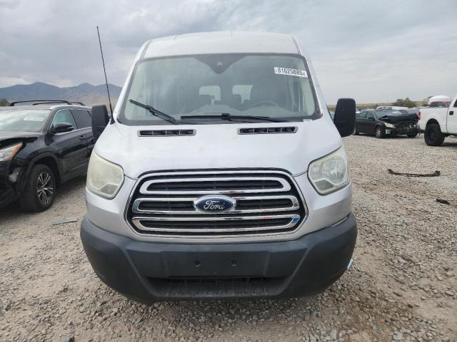Photo 5 from auction – 2015 FORD TRANSIT T- with VIN 1FBAX2CG1FKA54414