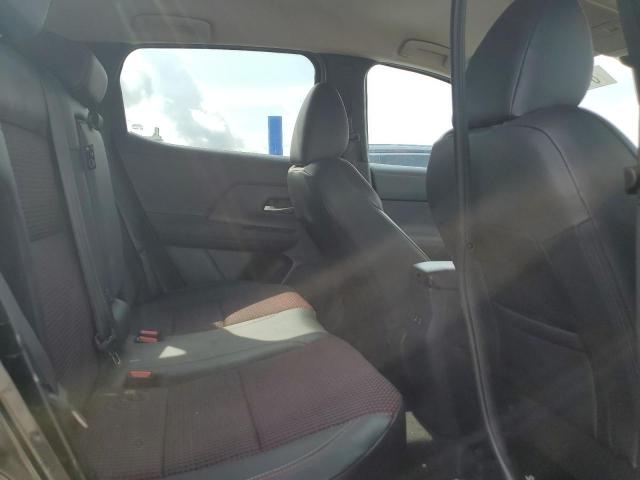 Photo 11 from auction – 2025 NISSAN KICKS SR with VIN 3N8AP6DA5SL368206