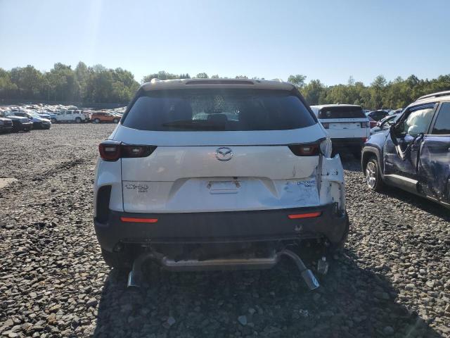 Photo 6 from auction – 2023 MAZDA CX-50 BASE with VIN 7MMVABXY5PN143405