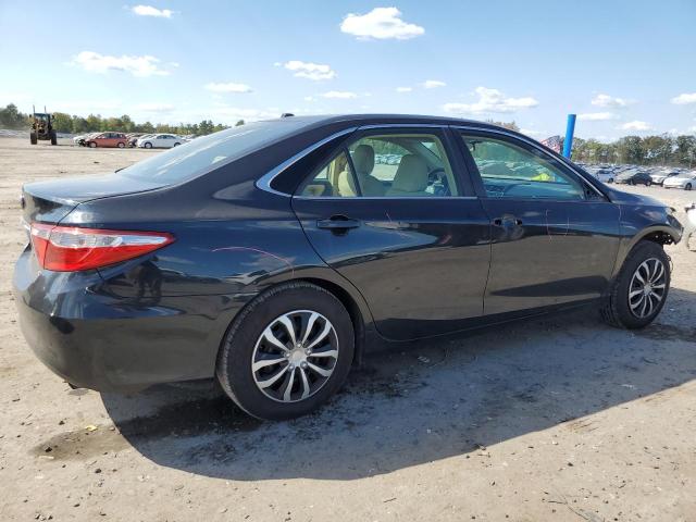 Photo 3 from auction – 2015 TOYOTA CAMRY LE with VIN 4T1BF1FK4FU097514