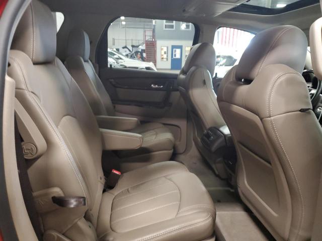 Photo 11 from auction – 2014 GMC ACADIA DENALI with VIN 1GKKVTKD3EJ230052