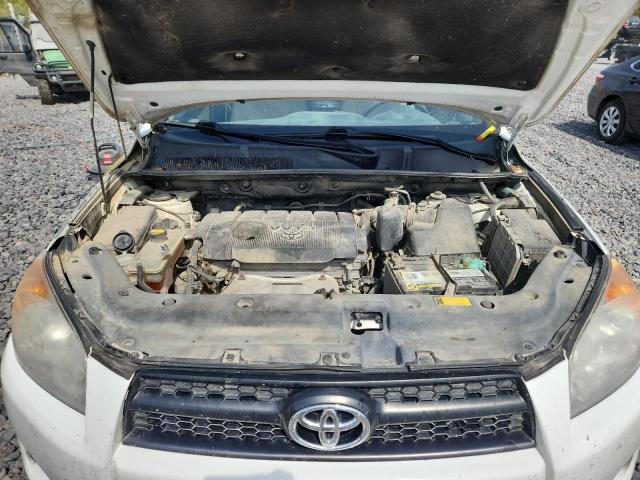 Photo 12 from auction – 2012 TOYOTA RAV4 with VIN 2T3BF4DVXCW250558