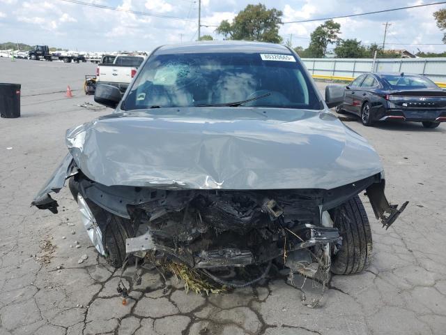 Photo 5 from auction – 2020 DODGE DURANGO SX with VIN 1C4RDHAG5LC192279