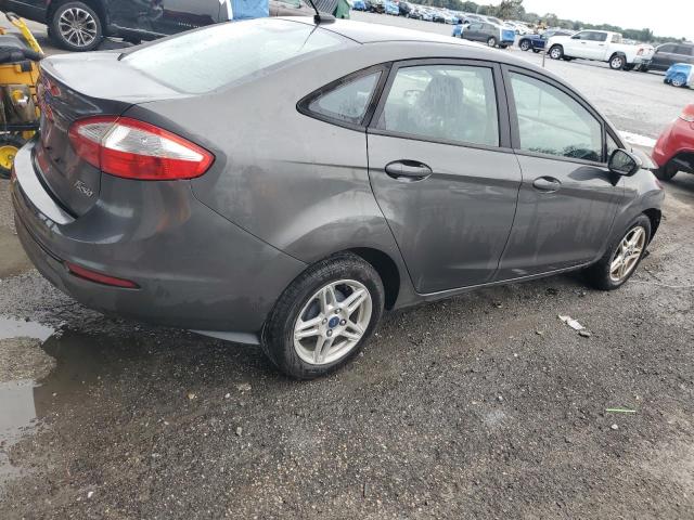 Photo 3 from auction – 2019 FORD FIESTA SE with VIN 3FADP4BJ2KM161529