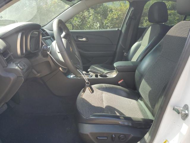 Photo 7 from auction – 2014 CHEVROLET MALIBU 1LT with VIN 1G11C5SL2EU166318