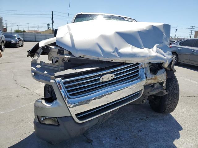 Photo 5 from auction – 2006 FORD EXPLORER X with VIN 1FMEU73E06ZA05189