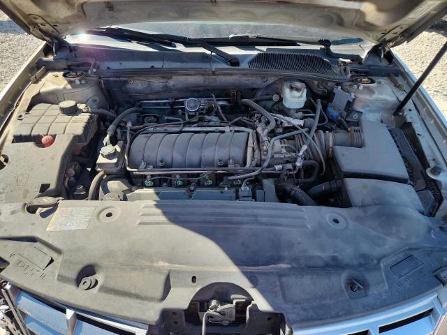 Photo 11 from auction – 2007 CADILLAC DTS with VIN 1G6KD57Y87U222085