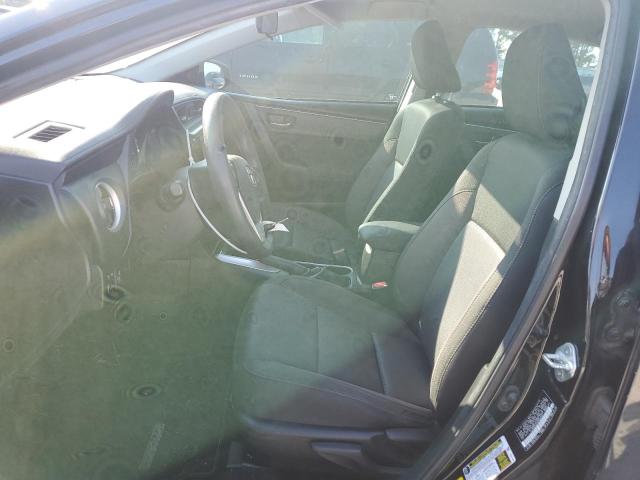 Photo 7 from auction – 2019 TOYOTA COROLLA L with VIN 5YFBURHE7KP859242