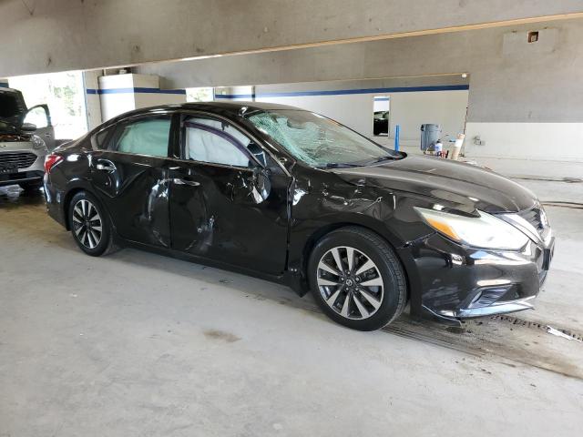 Photo 4 from auction – 2016 NISSAN ALTIMA 2.5 with VIN 1N4AL3AP6GC158706
