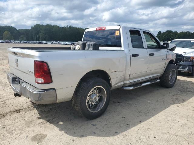 Photo 3 from auction – 2009 DODGE RAM 1500 with VIN 1D3HV18T29S723866
