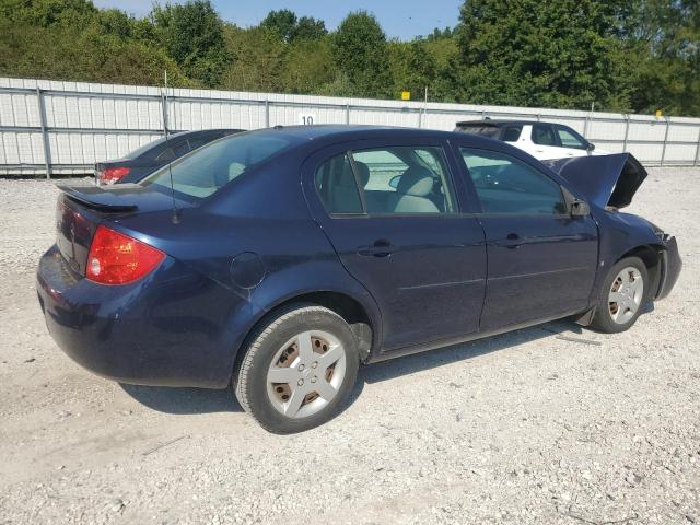 Photo 3 from auction – 2008 CHEVROLET COBALT LT with VIN 1G1AL58F287176979