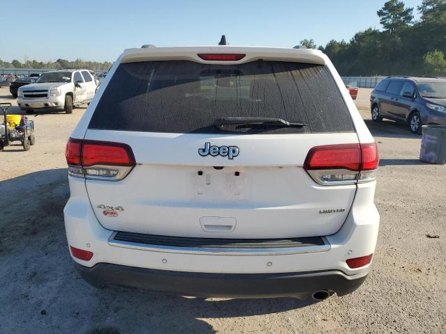 Photo 6 from auction – 2022 JEEP GRAND CHER with VIN 1C4RJFBG6NC109716