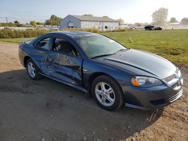 Photo 4 from auction – 2005 DODGE STRATUS SX with VIN 4B3AG42G45E022031