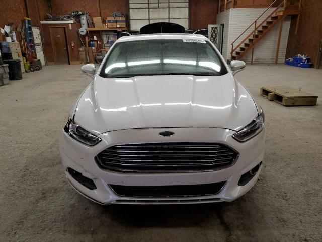 Photo 5 from auction – 2016 FORD FUSION SE with VIN 3FA6P0T98GR295641