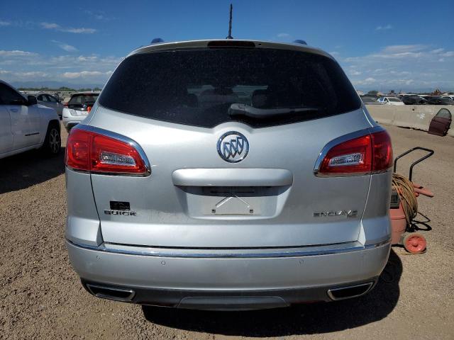 Photo 6 from auction – 2015 BUICK ENCLAVE with VIN 5GAKVBKD3FJ357747