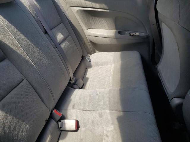 Photo 10 from auction – 2011 HONDA CIVIC LX with VIN 2HGFG1B60BH514623