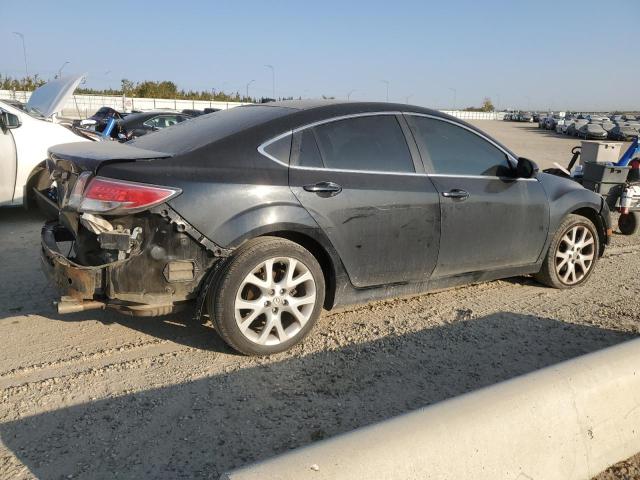 Photo 3 from auction – 2010 MAZDA 6 I with VIN 1YVHZ8CH8A5M39289