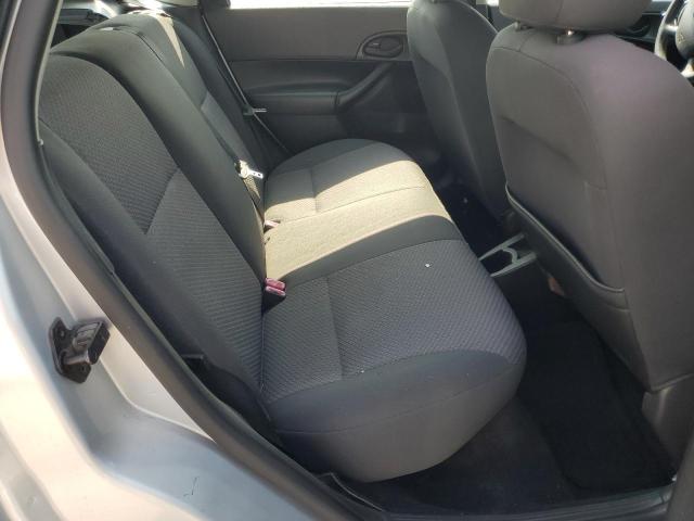 Photo 10 from auction – 2006 FORD FOCUS ZX5 with VIN 1FAFP37N96W166764