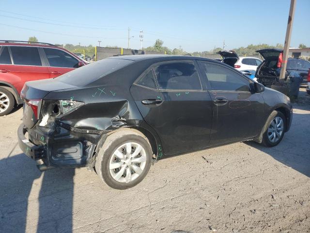 Photo 3 from auction – 2016 TOYOTA COROLLA L with VIN 2T1BURHE5GC684593