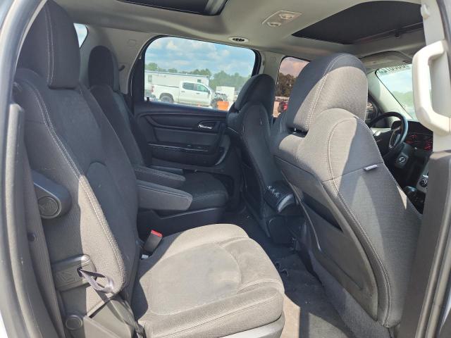 Photo 11 from auction – 2016 GMC ACADIA SLE with VIN 1GKKVPKD3GJ240199