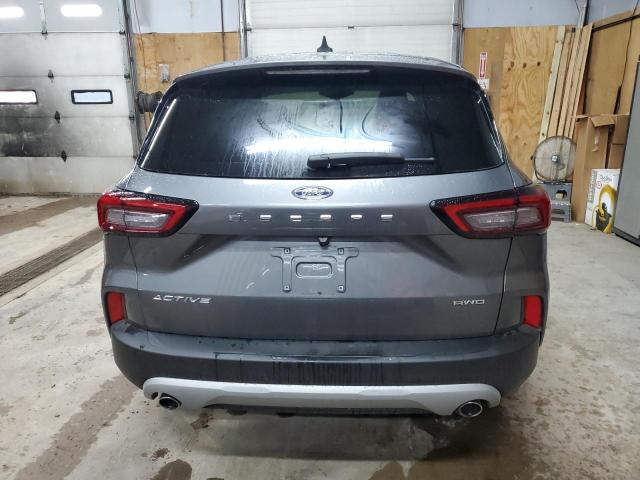 Photo 6 from auction – 2024 FORD ESCAPE ACT with VIN 1FMCU9GN8RUA65168