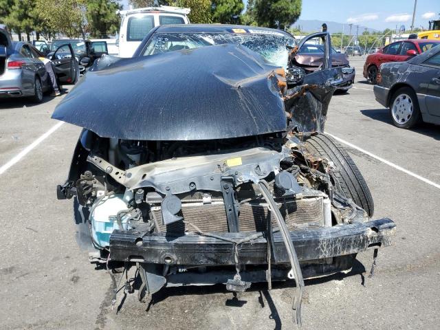 Фото 5 с аукциона – 2008 LEXUS ES 350 с VIN JTHBJ46G182248080