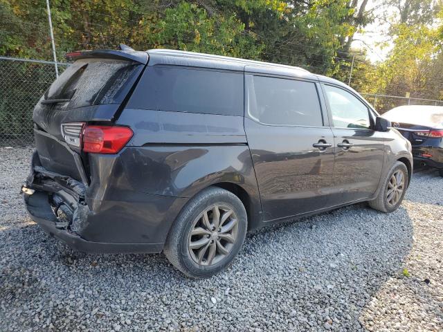 Photo 3 from auction – 2020 KIA SEDONA with VIN KNDMB5C19L6646992