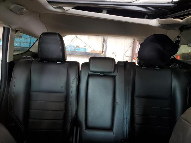 Photo 10 from auction – 2014 FORD ESCAPE with VIN 1FMCU9JX3EUC21959