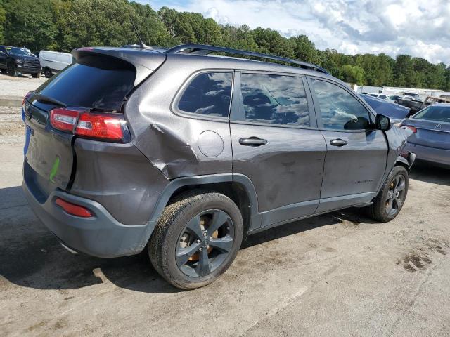 Photo 3 from auction – 2018 JEEP CHEROKEE L with VIN 1C4PJLCX6JD523846