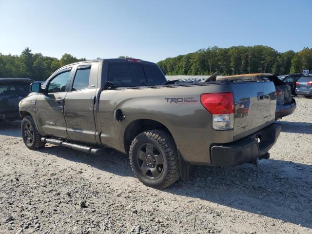 Photo 2 from auction – 2007 TOYOTA TUNDRA DOU with VIN 5TBBV54147S489576