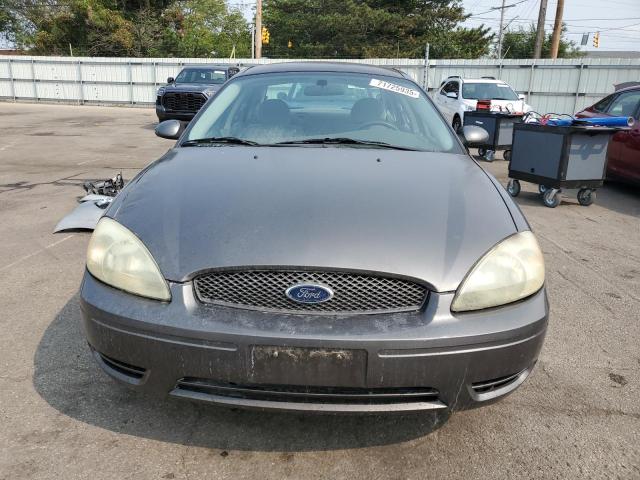 Photo 5 from auction – 2004 FORD TAURUS SE with VIN 1FAFP53U64G131731