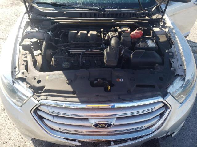 Photo 11 from auction – 2015 FORD TAURUS LIM with VIN 1FAHP2F88FG150032