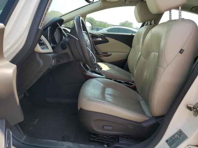 Фото 7 с аукциона – 2015 BUICK VERANO с VIN 1G4PS5SK4F4162358