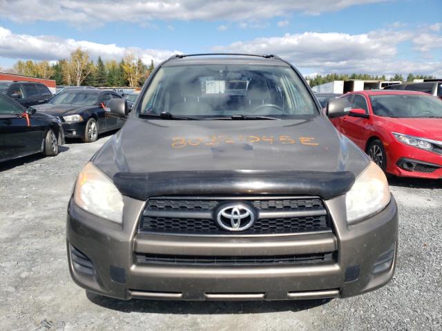 صورة رقم 5 من المزاد - 2010 TOYOTA RAV4 مع VIN 2T3BF4DV1AW032974