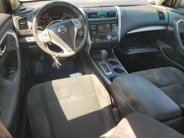 Photo 8 from auction – 2015 NISSAN ALTIMA 2.5 with VIN 1N4AL3AP7FC194659