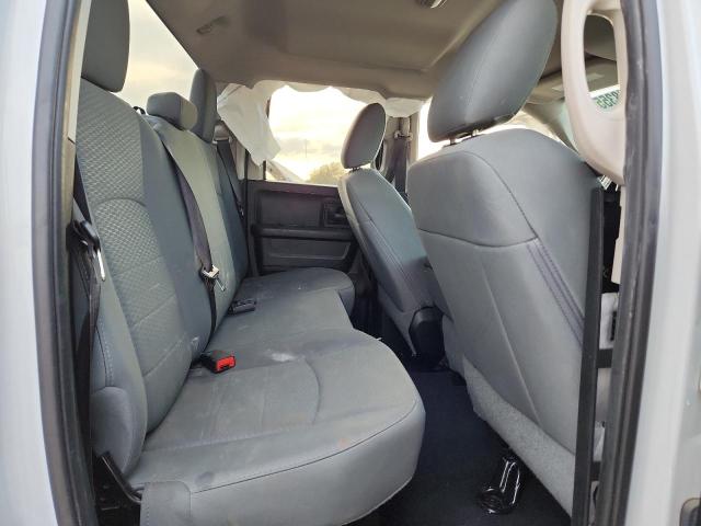 Photo 10 from auction – 2017 RAM 1500 ST with VIN 1C6RR7FG7HS639882