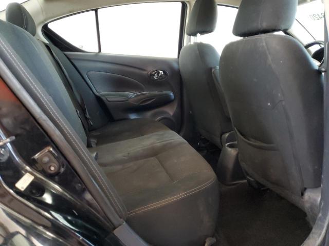 Photo 10 from auction – 2018 NISSAN VERSA S with VIN 3N1CN7AP6JL877778