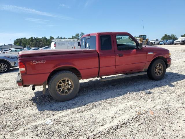 Photo 3 from auction – 2007 FORD RANGER SUP with VIN 1FTZR15E67PA49633