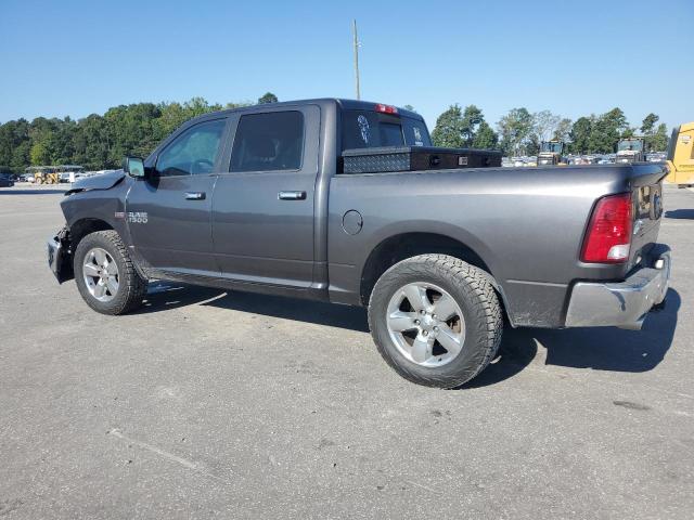 Photo 2 from auction – 2016 RAM 1500 SLT with VIN 3C6RR7LTXGG250595
